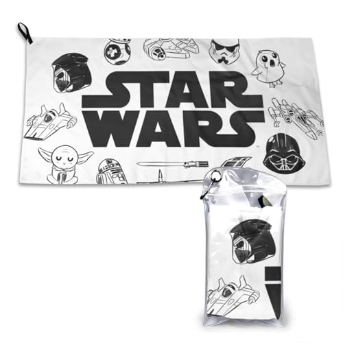 X^[EH[Y }CNt@Co[X[p[\tg zϋv