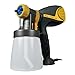 Wagner 0529015 Opti Stain Handheld Sprayer