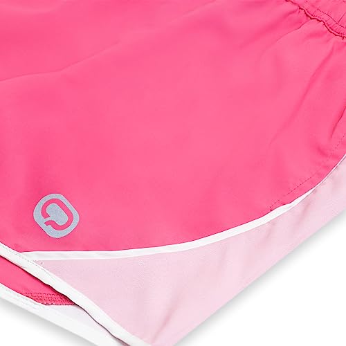Image of Qiddo Sports Girls' Shorts