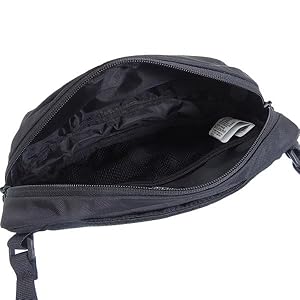 Amazon | [ザノースフェイス] バッグ メンズ レディース