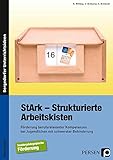 Persen Verlag i.d. AAP
