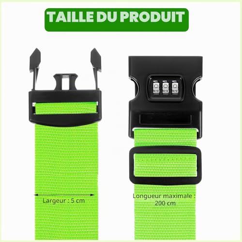 Vignette produit