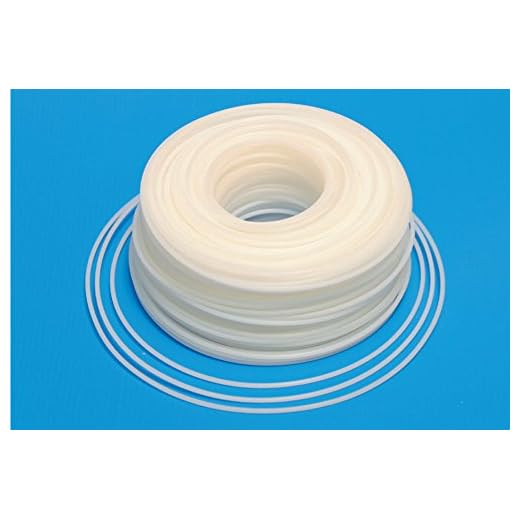 FILO NYLON X VENEZIANE NEUTRO D.2,5 DA 90ML