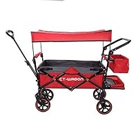 Amazon.co.jp: CTWAGON PLUS 3点式安全ベルトのセット 二人乗り 大容量