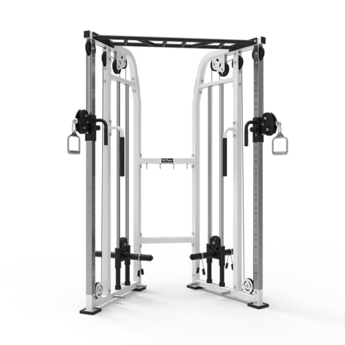 Bad Company Torre de Fitness BCA-152