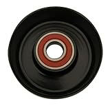 Installation facile. Caractéristiques stables : haute fiabilité