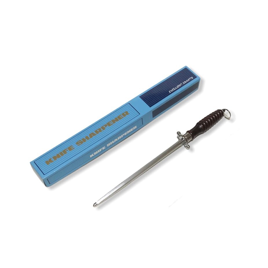 Amazon.co.jp: ナイフシャープナー ツボサン プロ用 やすり 包丁 研ぎ