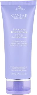 Alterna Caviar Restructuring Binding Repair Overnight Serum