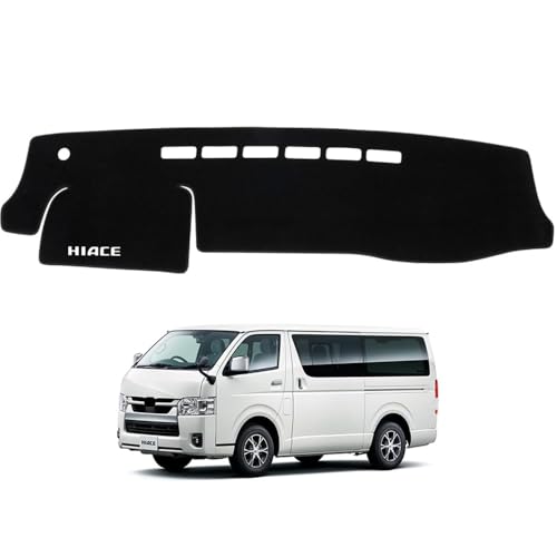 KOKATO Kpg^ nCG[X 200n W{fB[ 2004N4`s _bV{[h}bg qp݌v Ă΍ 򉻗\h f荞ݑ΍ Cꏝh~ }bg|GXe St }bgJX^ ANZT[