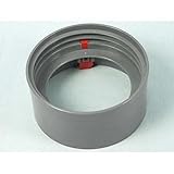 Aufsatz für Zubehör AT286 und AT283 Kenwood Prospero KW714231