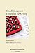 Produktbild Small Company Financial Reporting