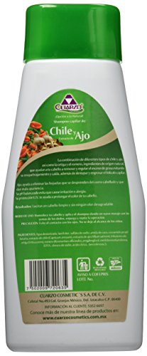 Cuidado Para El Cabello, Guild Imagen adicional