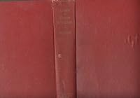 London in English Literature B003ZVPVR8 Book Cover