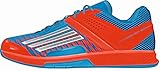 adidas Herren-Handballschuh ADIZERO COUNTERBLAST 7