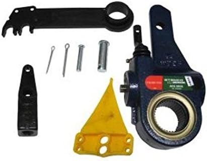 Stemco MK41100S スラックスアジャスター