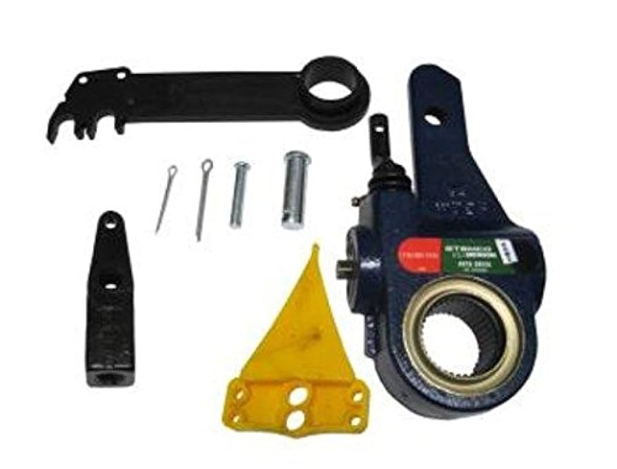 邦楽 S.L.A.C.K. - SWES SWES CHEAP 2025年最新】SLACK swes swes cheapの人気アイテム - メルカリ