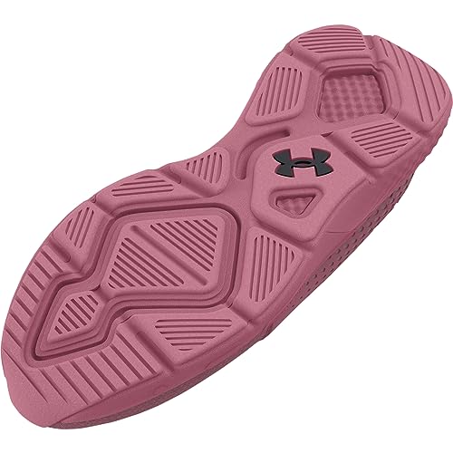 Under Armour Women's Charged Decoy Running Shoe3