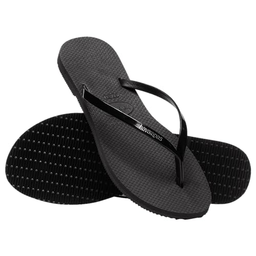 Havaianas Women's Flipflop Flip-Flop3