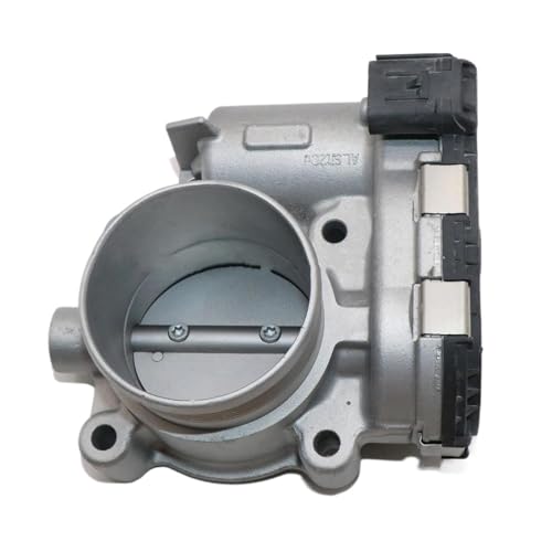 Papillon de distribution DS7E-9F991-BB Lincoln MKC 337-05516