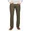 New Khaki 3d - Stretch