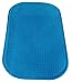 Produktbild Avcibase 4260310649849 Auto antirutschmatte Haft Pad blau