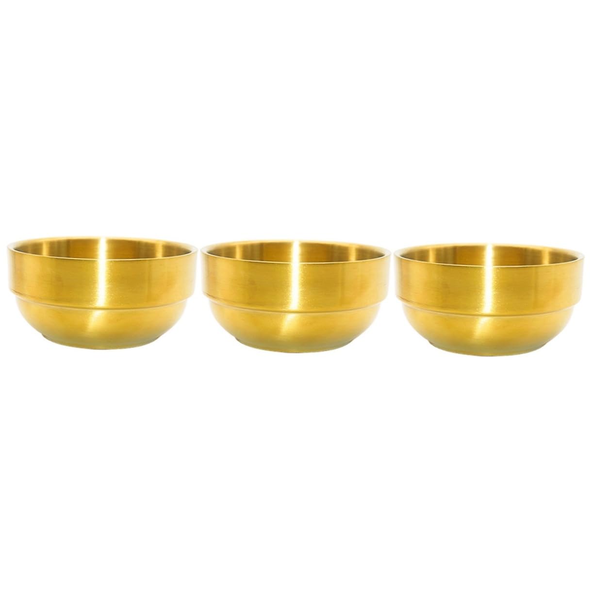 FRCOLOR 3stücke Shaving Bowl Mit Stabiler Basis Eleganter Gestaltung Und Optimaler Für Traditionellen Rasierschaum Perfektes Zubehör Für Herrenpflege Und Bartstyling