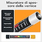 Tolesum B0FKG31KTD lato 2