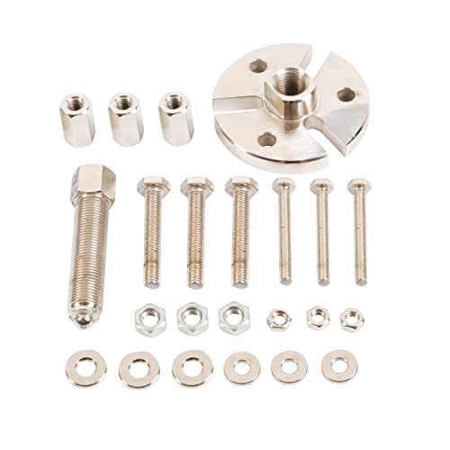Kimpex Universal Flywheel Puller