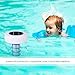 Imagen de Ionizador De Piscina Solar