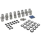 Comp Cams 26918CC-KIT .600