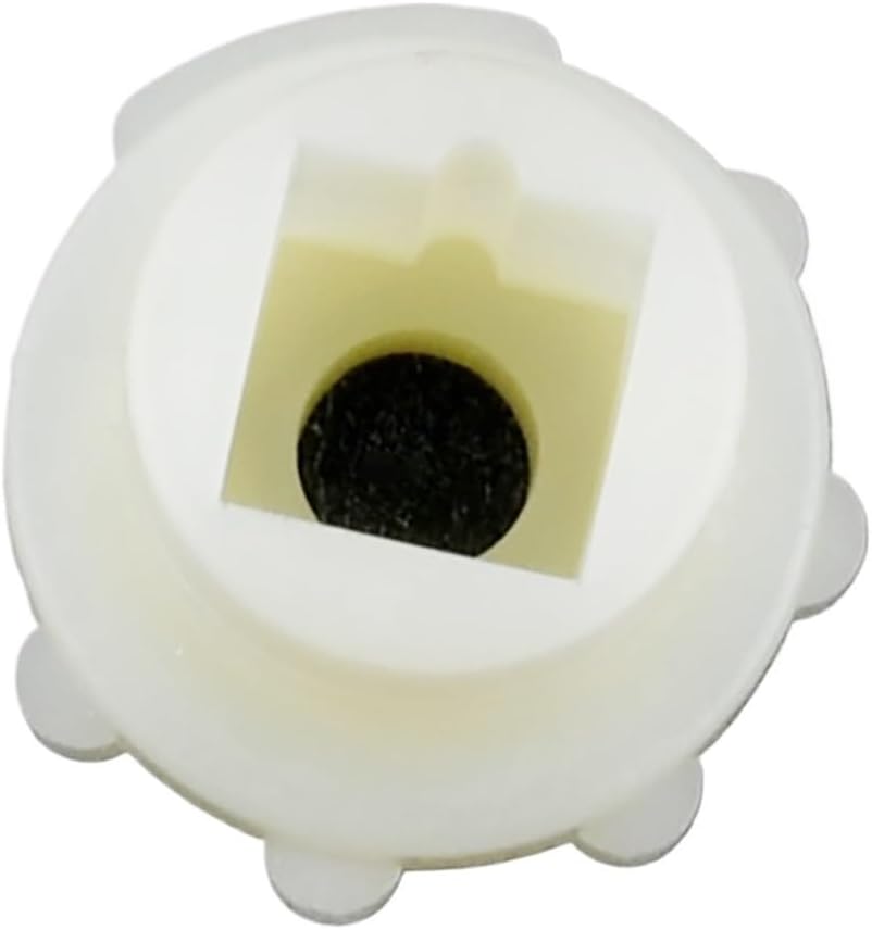 Universal Tiller Fit for Outboard M NS 9.9 15 18 HP D E Boat Engine Parts 350-63064M 350-63064-0 350-63064