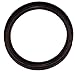 Auto 7 619-0264 Engine Crankshaft Seal