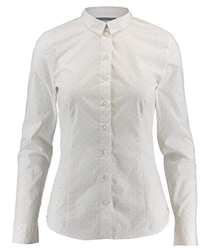 Marc O'Polo Camicia Donna