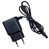 Fournir une alimentation électrique continue et stable à la batterie du rasoir afin d'éviter que les fluctuations de tension n'endommagent la batterie.