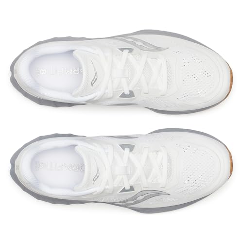 Image of Saucony Men's Tide 2