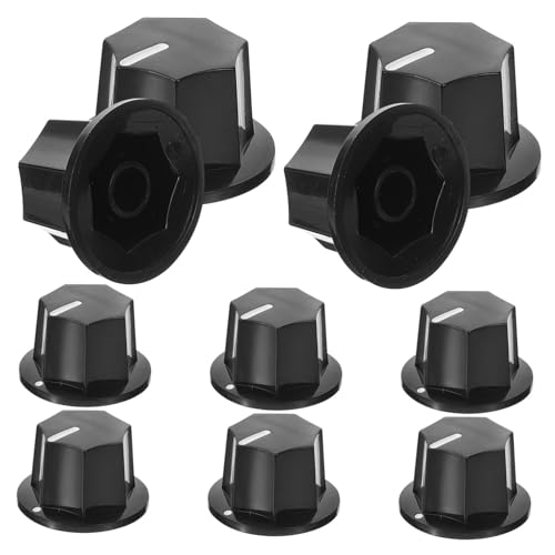 GOOHOCHY 10|eV[^mu M^[Rgpi @ Av GLM^[ GLx[XΉ