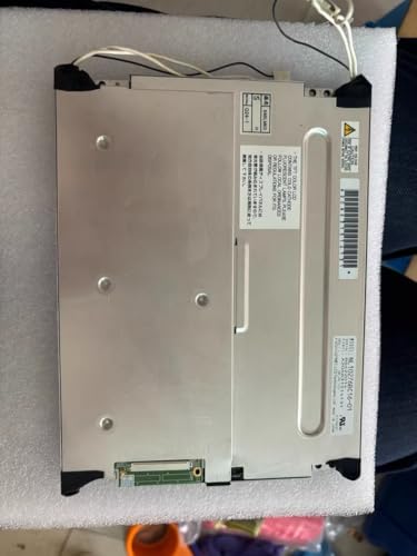 Image of 8.4 inch for NL10276BC16-01 LCD Display Screen on Stock