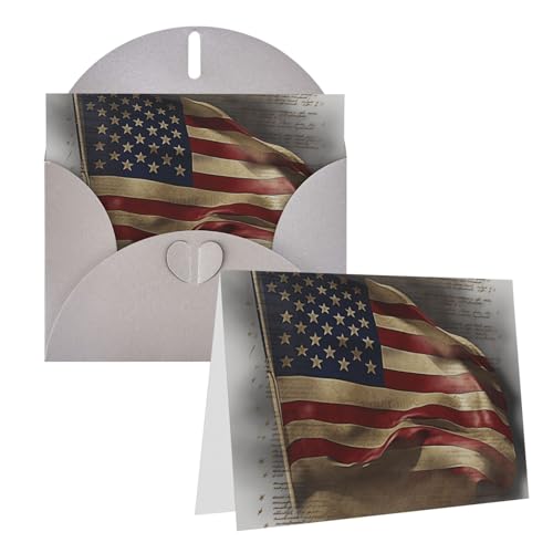 GDSHJKLW AJ 󔒂̃O[eBOJ[h t 4C` x 6C` TL[J[h m[gJ[h @̃J[h O[ NX}X x a  LOp