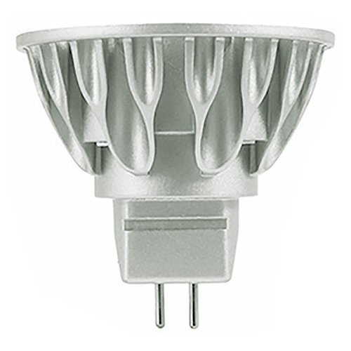 Best Soraa Lamps