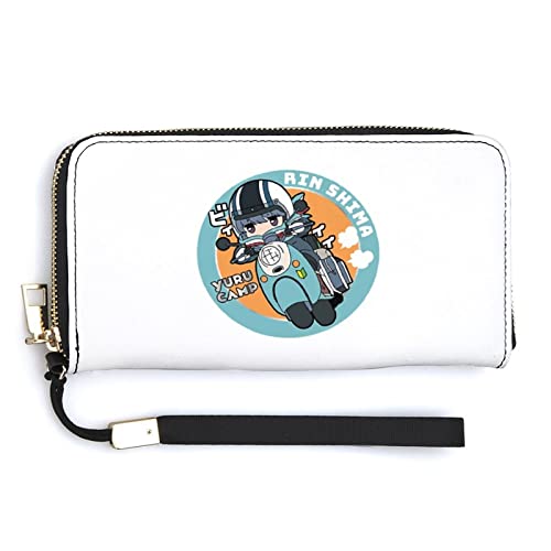 [Moiiss] L z z Aj e lC LN^[ J[h[ ObY Eht@Xi[ 蕨 v[g PUU[ K @\