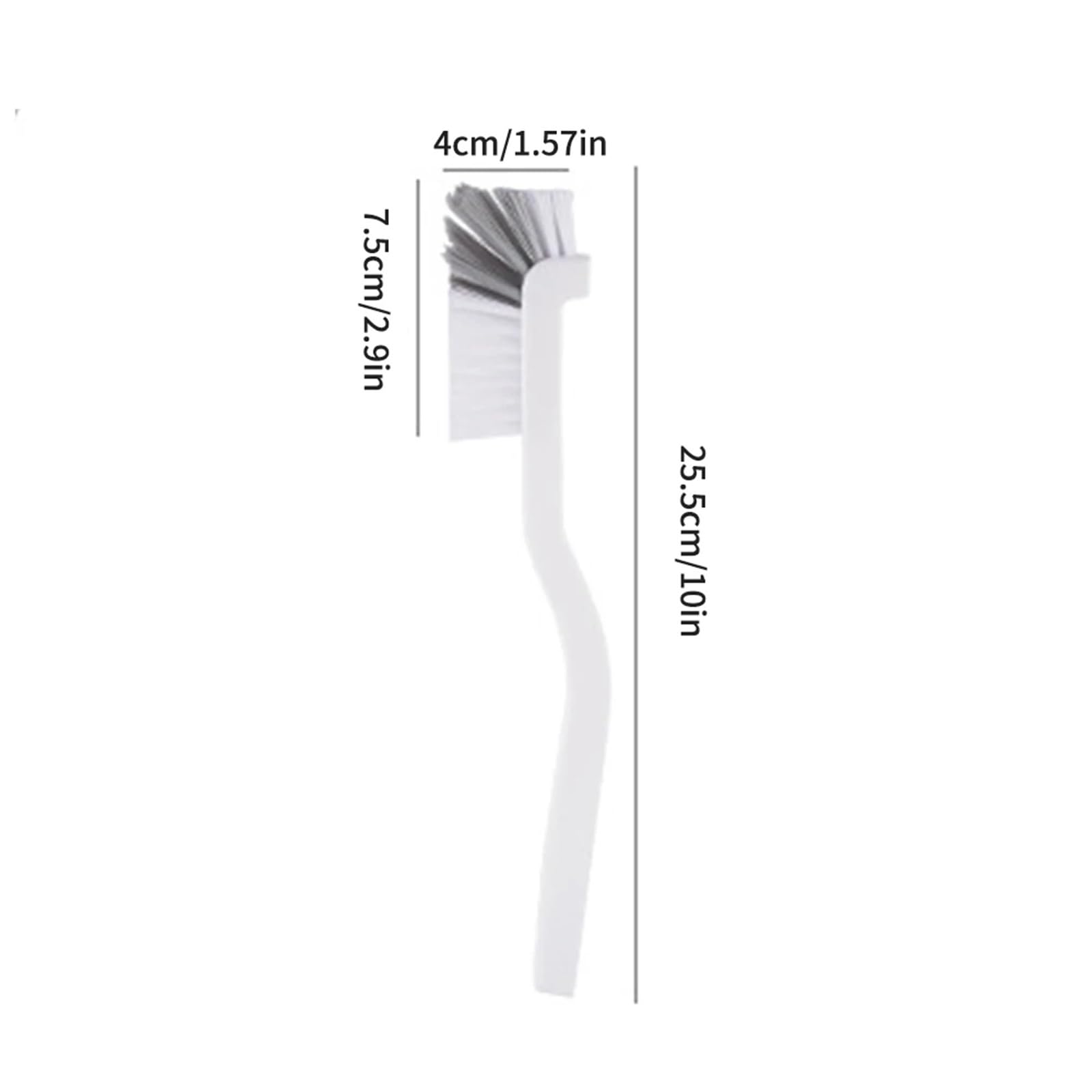 Cepillo Lavavajillas 5PCS Wash Brush Cleaning Cup Kitchen para Lavado De Platos
