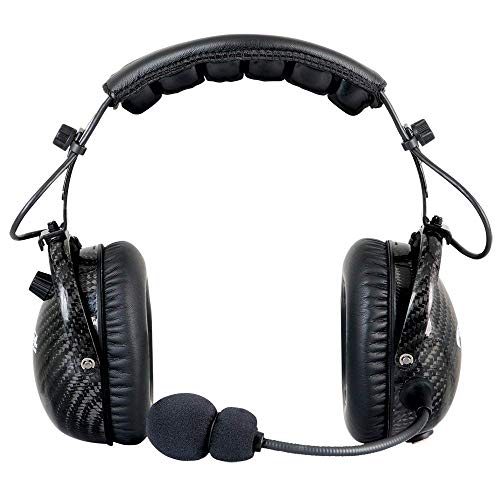 Rugged Radios H28-AB AlphaBass 2�E�F�C���W�I�J�[�{���t�@�C�o�[�w�b�h�Z�b�g �v���~�A���x�[�X�X�s�[�J�[�t��