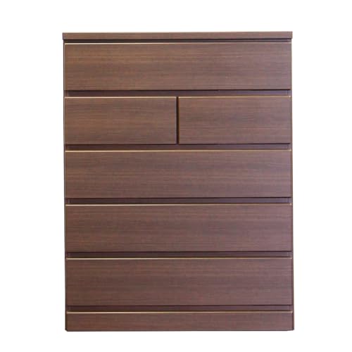 nC`FXg ^X `FXg 90cm 90 i 5i ߗގ[ ؐ _X Y k    (uE)