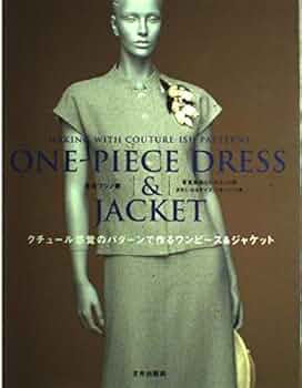 41f5o7i0RBL._AC_UF350,