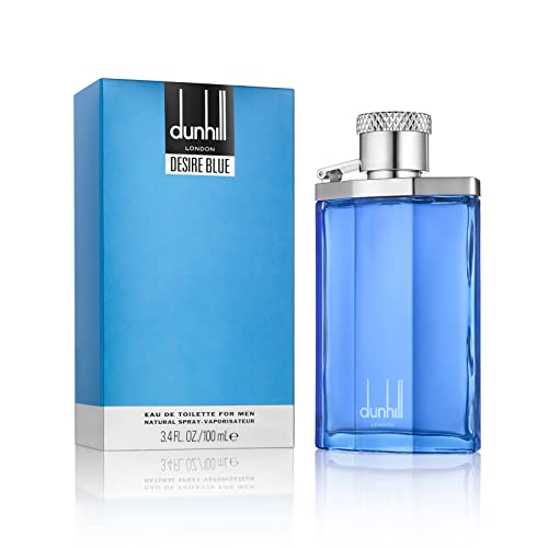 Diesel D By Diesel Eau De Toilette Spray, 3.4 Oz. - Macy's Australia