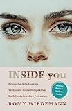 Independently published