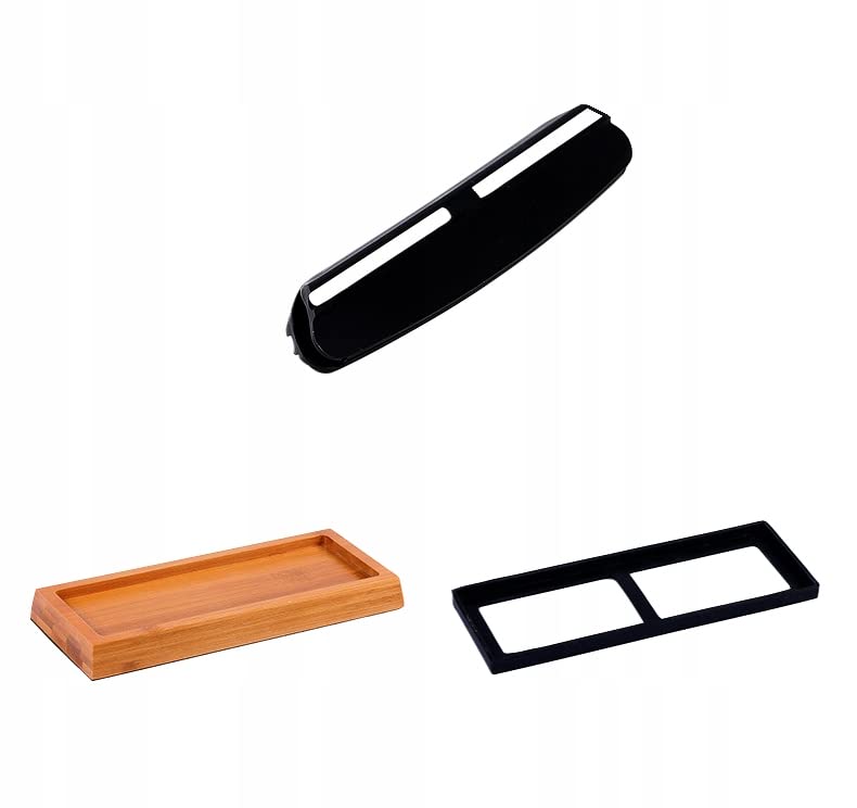 WS Profi Messerschärfer Set 10w1 – Schleifsteine 400/1000/3000/8000 Körnung – Inkl. Bambus-Basis, Schärfhilfe, Abziehstein & Lederband – Für Küche, Jagd & Garten WS Profi Messerschärfer Set 10w1 – Schleifsteine 400/1000/3000/8000 Körnung – Inkl. Bambus-Basis, Schärfhilfe, Abziehstein & Lederband – Für Küche, Jagd & Garten