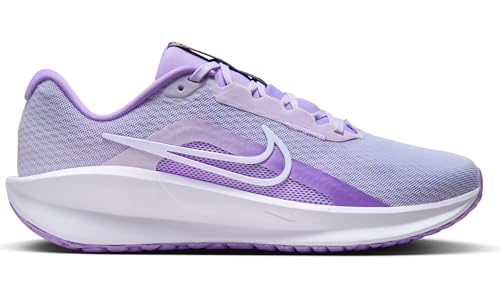 Image of Nike Women Running Shoes