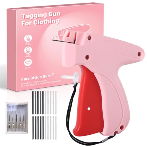 ^OK ߗރ^Ote lD^OK sXg^ ւj5{ 2000vX`bNjt Cߗރ~V p X q mX ϑ t@~[[h̔ (sN)