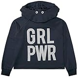  Staccato Mädchen Cropped-Sweat-152